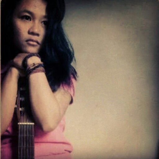 Febrian Arthasasti Sannang