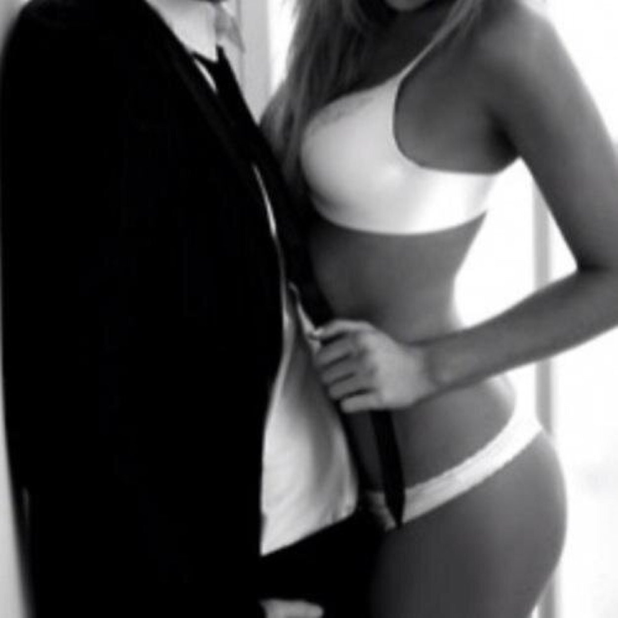 Un_Salaud_'s profile picture. 