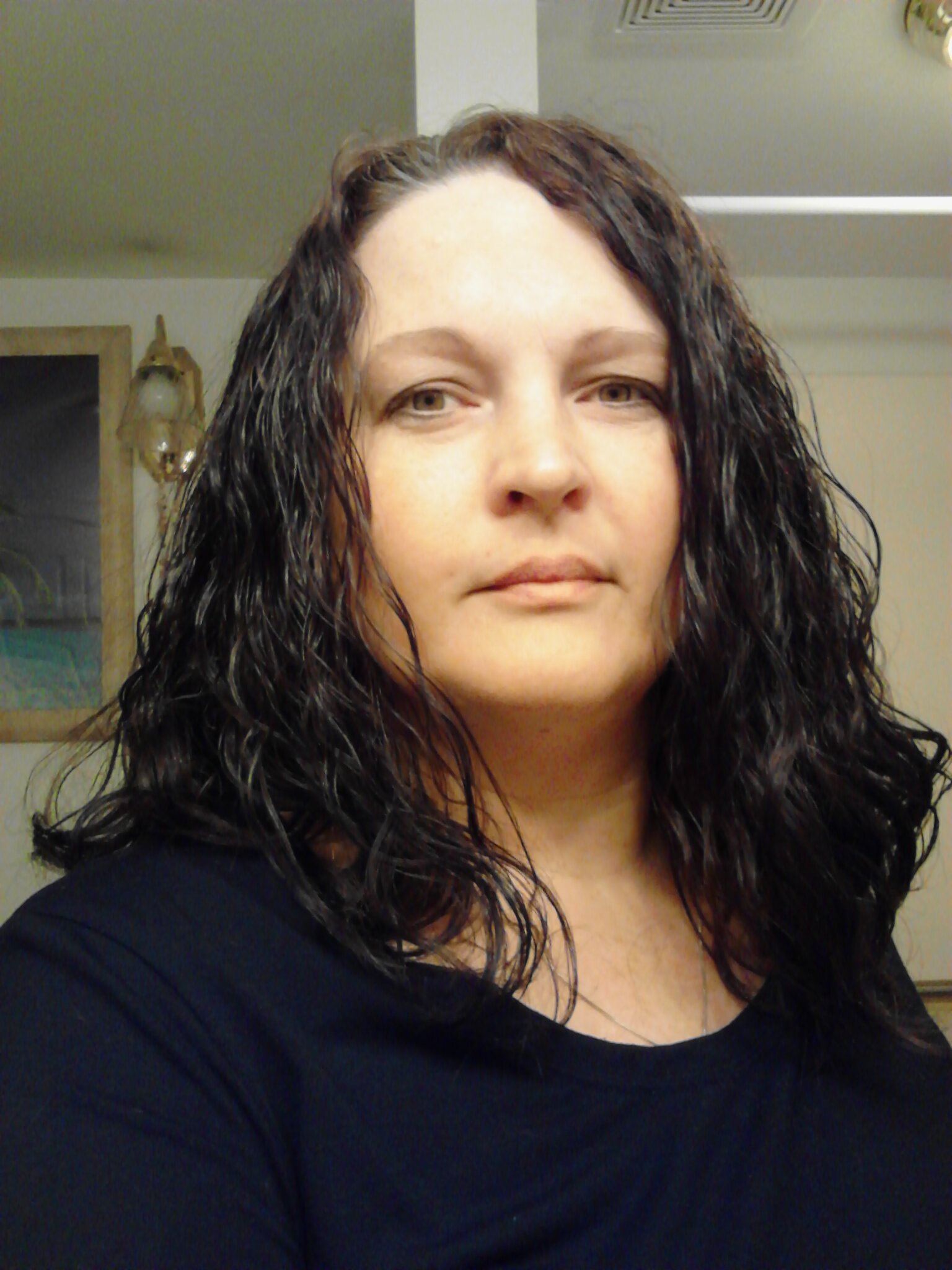 Nurse and mother of 5 amazing people.