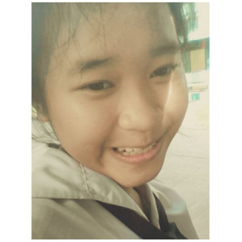 ไม่มีเวลาตอบข้อความน้ะ