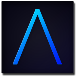 Artipic is a state-of-the-art image editing system that allows you to quickly and easily retouch, compose and distribute your great pictures.