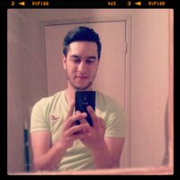 Tyler Durden (@hussein_caste) 's Twitter Profile