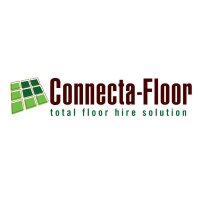 Connecta-floor (@connectafloor) 's Twitter Profile