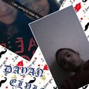 Skythekid94 (@09478d6292424f5) Twitter