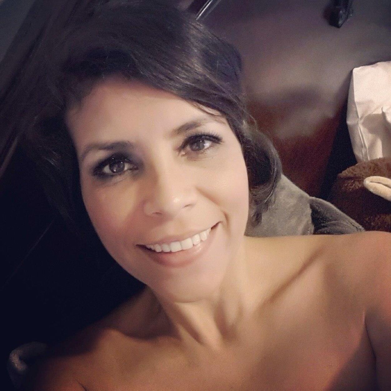 Suyensita's profile picture. Jew, blessed, artist, music, poems,sports, a happy person !!!