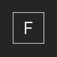 FENTON