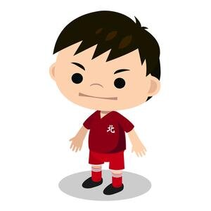 家賃はおろか税金もなかなか払えず貧乏づくめだった自分が、グウタラしながら働き自分が望む仕事をやれるようになり、最高の笑顔と人生を手にできました。必要な要素はすべて身近にあるんです。気づいて!あなたの身近にもあるんです!