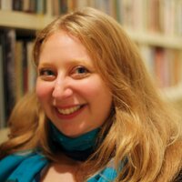 Dr Aviva Dautch (@avivadautch) 's Twitter Profile