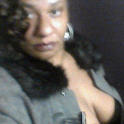 I am a budding webmaster for which owning a successful social network focusing on the plus size community is a passion, goal and dream.