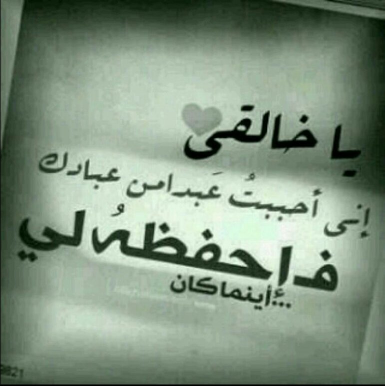 يكفيني من السعادة ، ضحكة من احب ♪̠❥