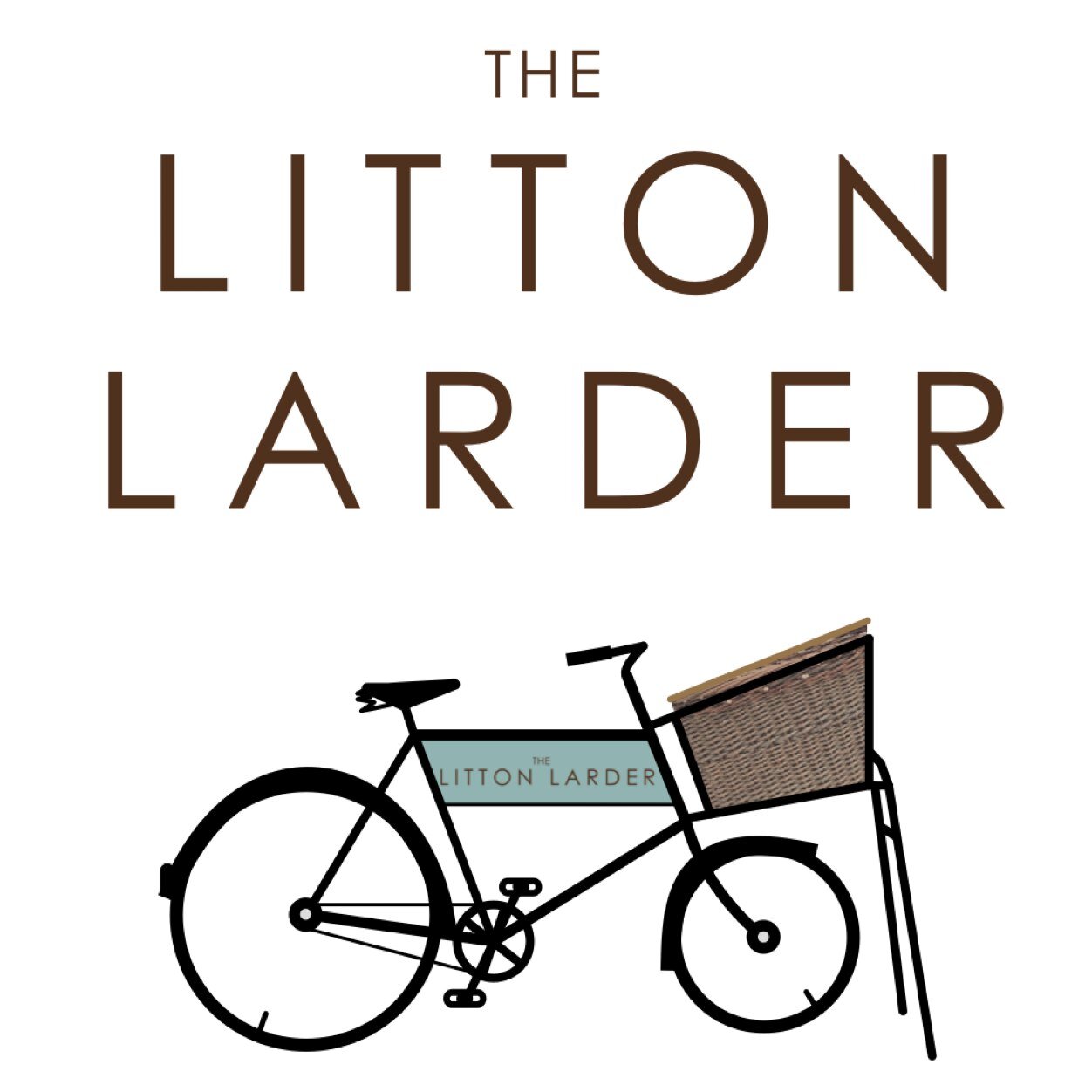 LittonLarder's profile picture. Gluten Free puddings handmade in the Peak District. Great Taste Award Winners 2013