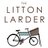 LittonLarder's profile image