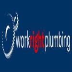 Workright Plumbing in San Diego handles multi-family, commercial and residential plumbing. Add:- 7837 Convoy Court, Suit 200, Tel No:	858-751-6312