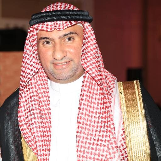 رجل أعمال مجموعة فهد جميل مؤمنة (شركة أترفتة للمقاولات المحدودة،شركة فهد مؤمنه لأعمال الكهروميكانيكة ، شركة  فهد جميل مؤمنه لتجارة الجملة والتجزئة )