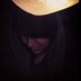 miriam samii (@miriamdadar) Twitter profile photo miriam samii (@miriamdadar) Twitter profile photo