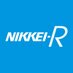 日経リサーチ (@nikkei_r) Twitter profile photo 日経リサーチ (@nikkei_r) Twitter profile photo