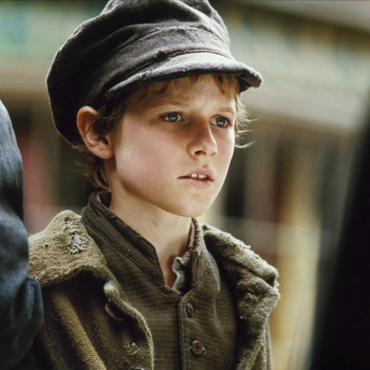 JojoJJReed's profile picture. Hey, I'm Jojo, I'm 12 years old, brother and sisters: @JakesterReed @SexyBitchCon and @HannahAnn5 . #noparents