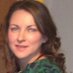 Ashling Sheehan Boyle (@ashlingsheehan7) Twitter profile photo