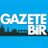 GazeteBir's profile image