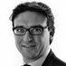 Lars Rompelberg (@lrompelberg) Twitter profile photo Lars Rompelberg (@lrompelberg) Twitter profile photo