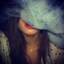 Amanda Clanton - @clantonamanda - Twitter