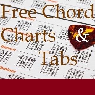 Country sheet music arranged and checked by professionals, download, save print free.