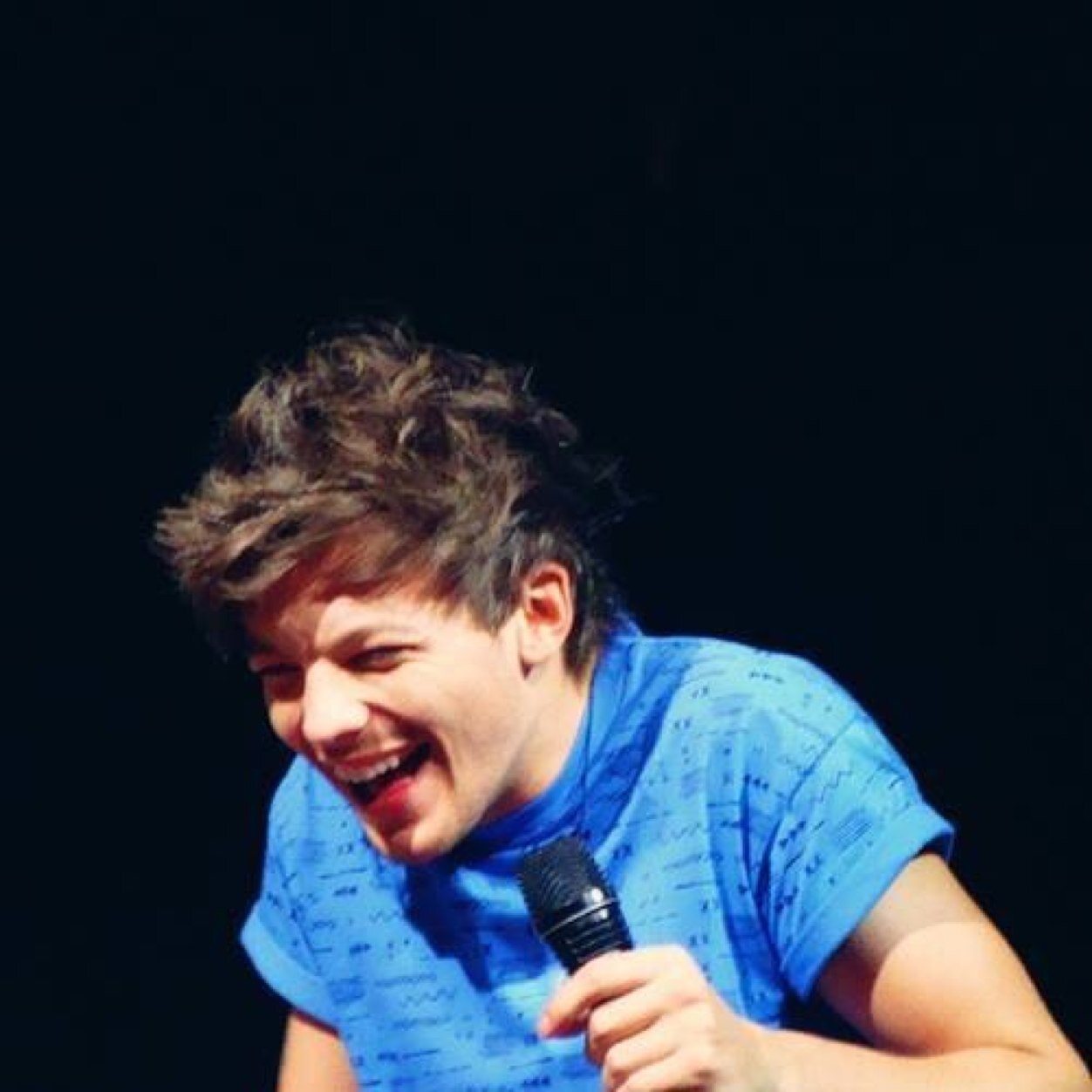 irwinveins's profile picture. hiii please don't unfollow @covencaIum bc this is her fback acc x