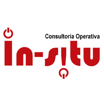 Porque creemos en otra forma de hacer consultoría.
Consultoría operativa en estrategia, marketing, comunicación, innovación y mucho +