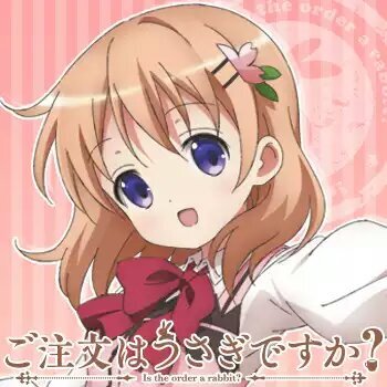 ClariS Room会員/i☆Ris(虹会)/ラスバレ【シンデレラナイン】フォローよろしくです！