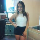 Leslie Acuna - @leslieacuna1114 - Twitter