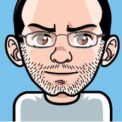 pedrogelviajero's profile picture. Viajero y bloguero por vocación. Fotos, viajes, sitios cool.
http://t.co/kMjdta8lid