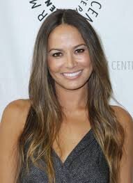 ribaingisabel1's profile picture. El tiempo me hizo pensar....pensar en ti.... en como te decia ... que te amaba.... si ni siquiera eso era suficiente