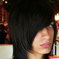 DavidK_Torres's profile picture. Comer una hamburguesa & capturar el momento con una Nikon D1500, no tiene precio. Soy, Totalmente Palacio.