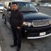 حماده (@ahmed11sajad) Twitter profile photo