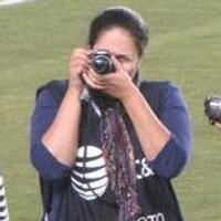 Alexandra Mendoza (@alemend) 's Twitter Profile