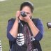 Alexandra Mendoza (@alemend) Twitter profile photo