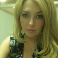 Jane Draper (@letshaveabrew) 's Twitter Profile