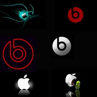 #AppleBeatsMusic (@applebeatsmusic) Twitter profile photo