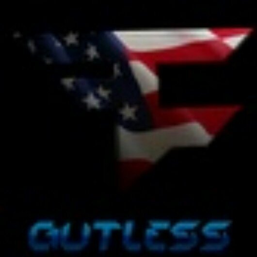 Marco|FaZeGuTLess/ YT Channel xGuTLess/ FaZe Clan 2m subs