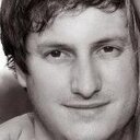 Ryan Stott - @Stottnco - Twitter