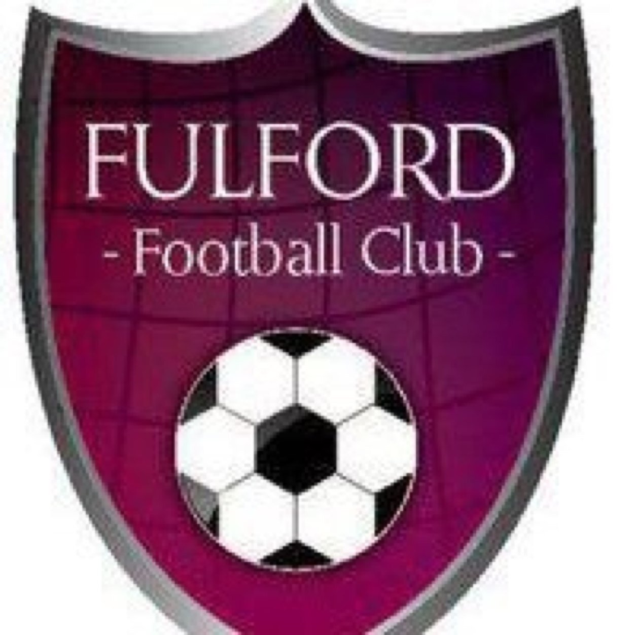 Official twitter page of Amateur football club Fulford United FC. A team with big dreams and ambition (some say too much)... Bring on the challenge!