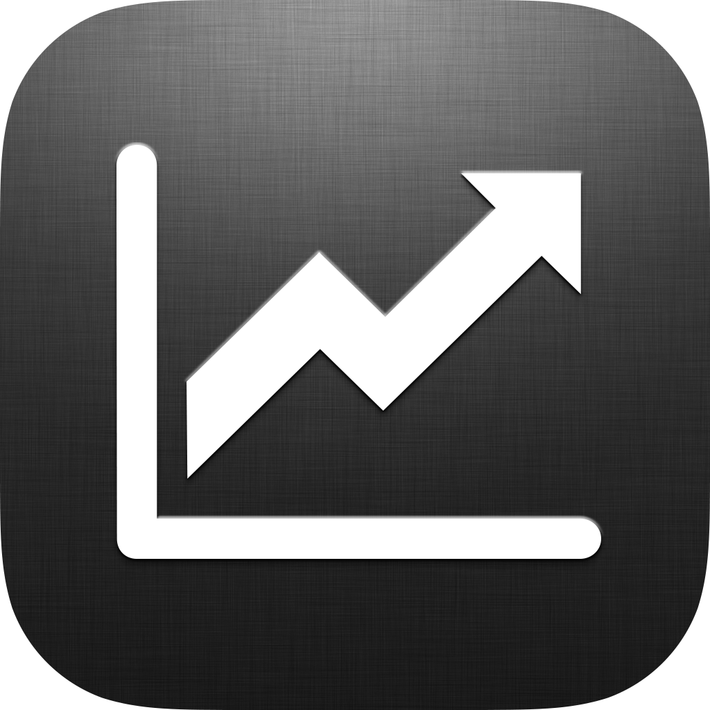TraderTools_App's profile picture. App - TraderTools
only in iTunes (de momento)