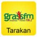 106.2 Grass Tarakan (@grass1062fm) Twitter profile photo 106.2 Grass Tarakan (@grass1062fm) Twitter profile photo