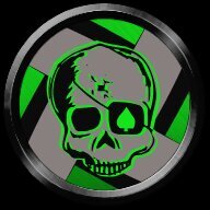 NEW CLAN! RECRUIT'N XBOX360 GAMERS 4 SOME MAYHEM & CARNAGE ON COD:GHOSTS! JOIN NOW- NO POSERS & NO DICKS- NO JOKE!