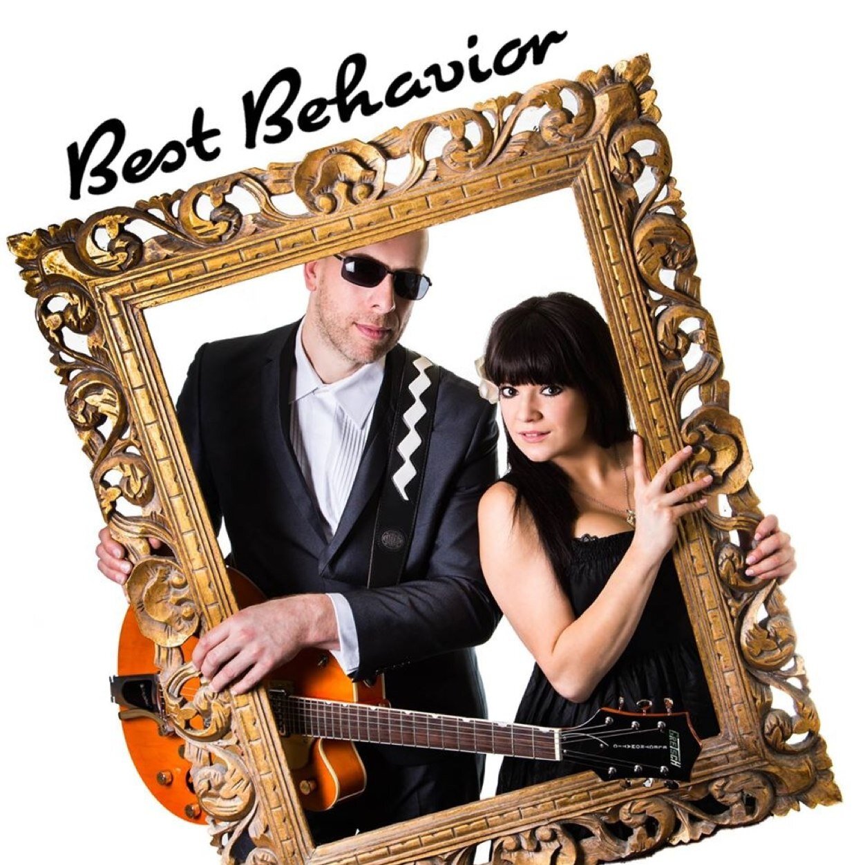 Versatile Covers Duo