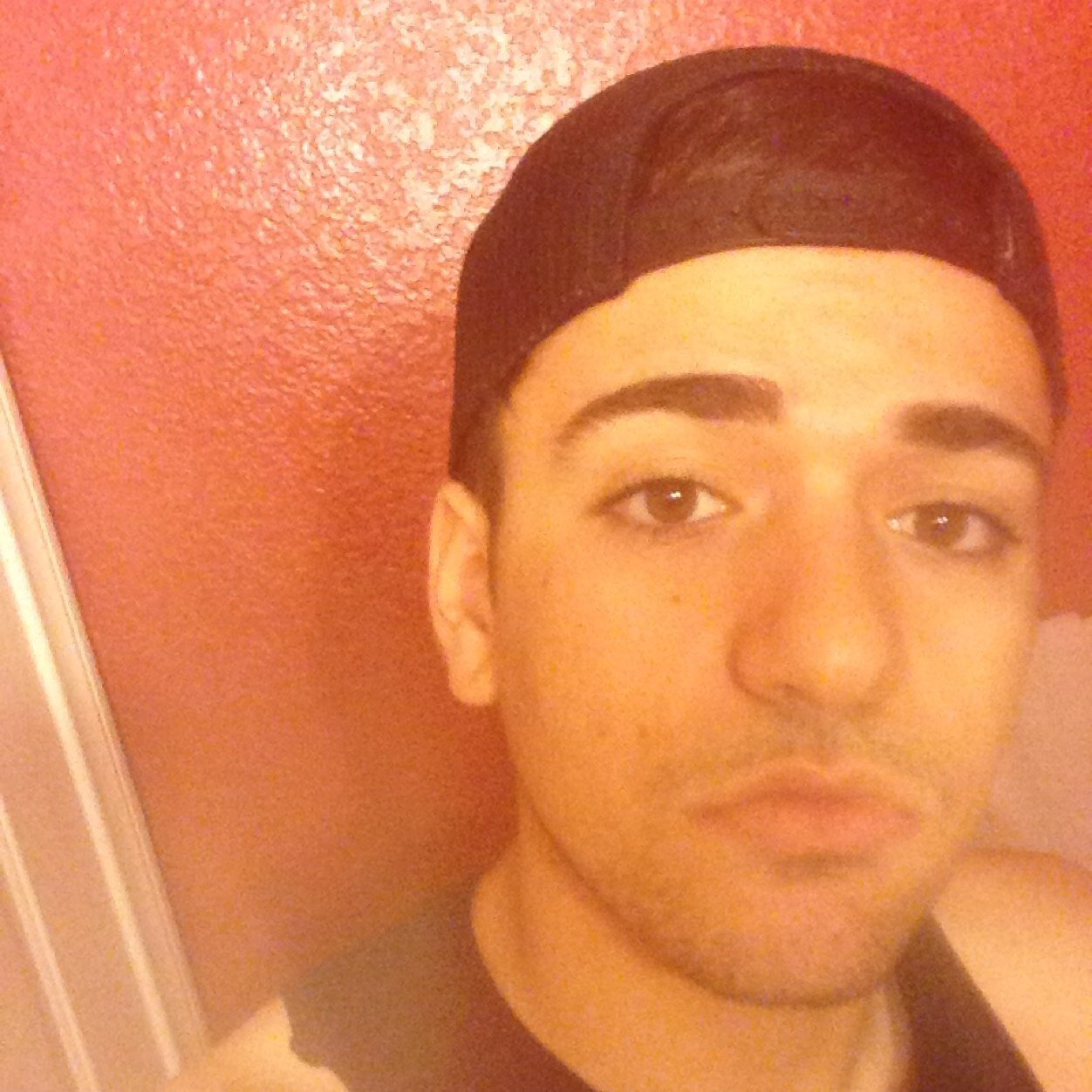 _LouisMatan's profile picture. 