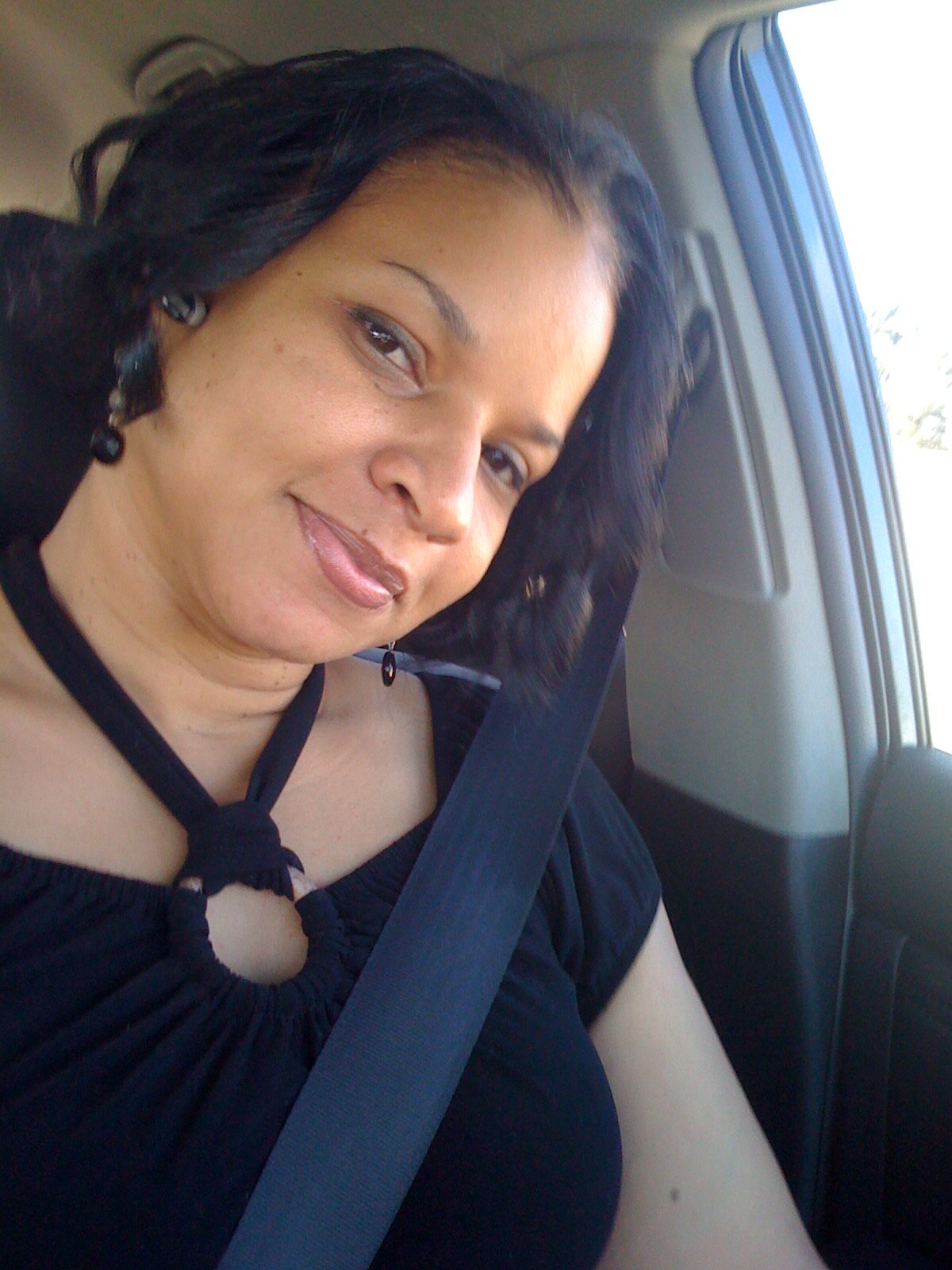 MsCCRyder67's profile picture. I am a lover of music...both of others and my own...I love to share my talents and hope to inspire any and every one I meet...God leads my path...P&B!