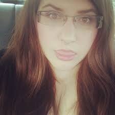 monsterlobo455's profile picture. se sufre temiendo que se vuelve a repetir