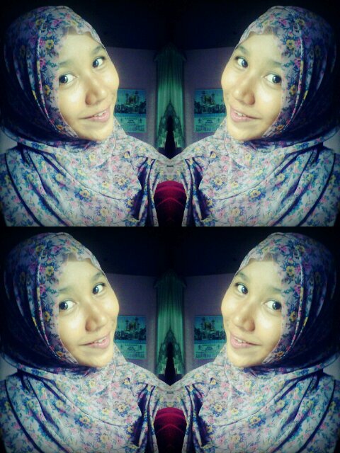 line:karinamallia ig:karinadwiamlia