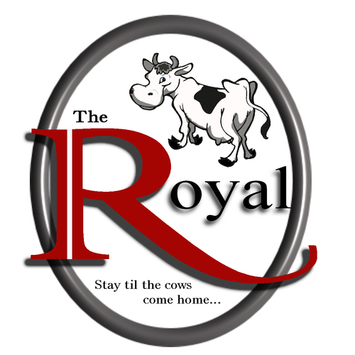 One of the best pubs in Queensland situated in the centre of the historic town of Gympie. 
Accommodation, bars, restaurant, live music.